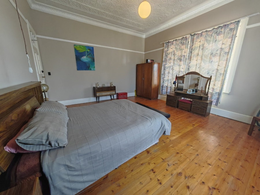 5 Bedroom Property for Sale in Navalsig Free State